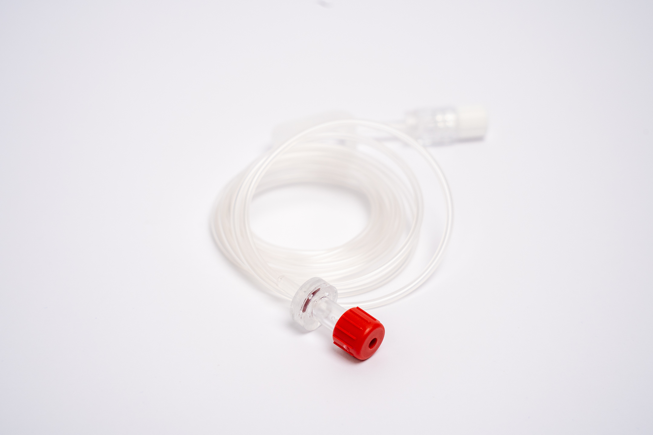 Infusion & Transfusion