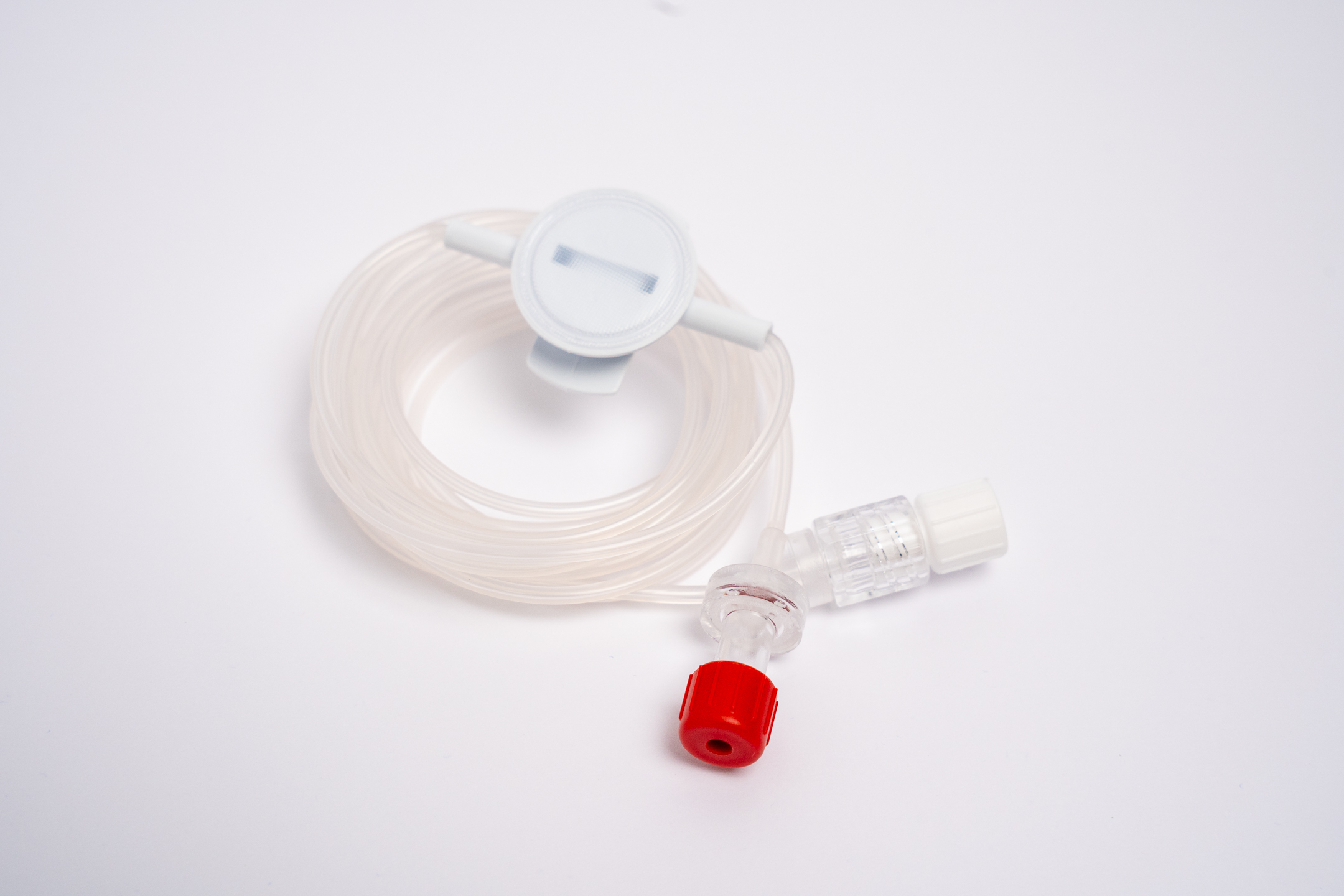 Infusion & Transfusion